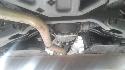 View Auto part Wheel Mercedes C Class 2012