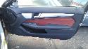 View Auto part Wheel Mercedes C Class 2012