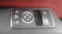 View Auto part Wheel Mercedes C Class 2012