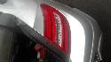 View Auto part Wheel Mercedes C Class 2012
