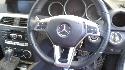 View Auto part Wheel Mercedes C Class 2012