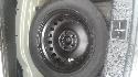 View Auto part Wheel Mercedes C Class 2012