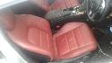 View Auto part Wheel Mercedes C Class 2012