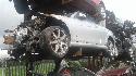 View Auto part Wheel Mercedes C Class 2012
