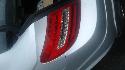 View Auto part Wheel Mercedes C Class 2012