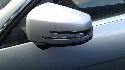 View Auto part Wheel Mercedes C Class 2012