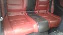 View Auto part Wheel Mercedes C Class 2012