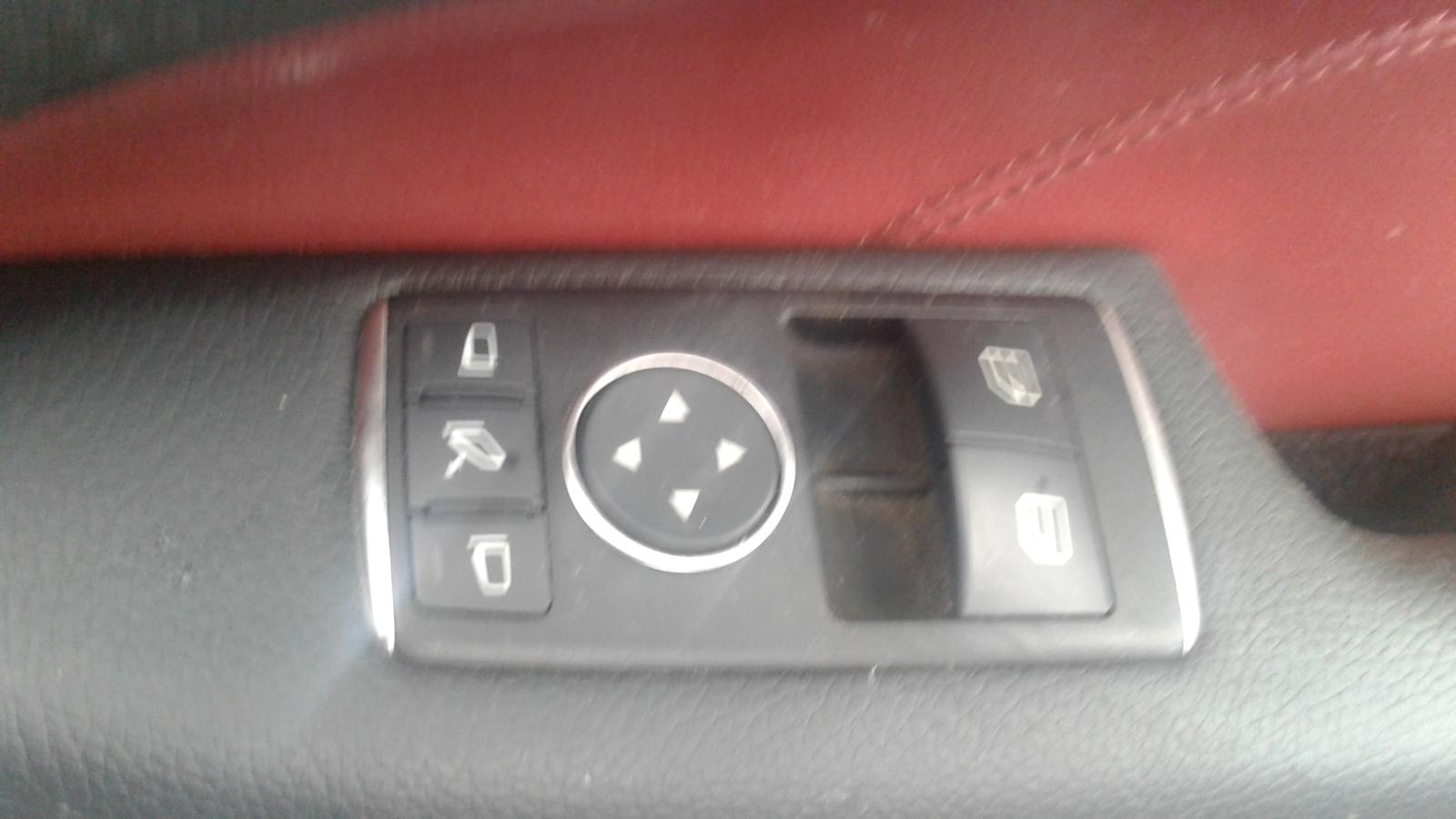 2012 Mercedes C Class Wheel View Auto part Wheel Mercedes C Class 2012