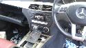 View Auto part Wheel Mercedes C Class 2012