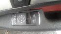 View Auto part Wheel Mercedes C Class 2012