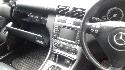 View Auto part L Headlamp Mercedes C Class 2007