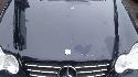 View Auto part L Headlamp Mercedes C Class 2007
