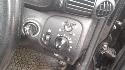 View Auto part L Headlamp Mercedes C Class 2007
