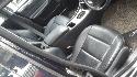 View Auto part L Headlamp Mercedes C Class 2007