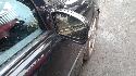 View Auto part L Headlamp Mercedes C Class 2007