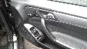 View Auto part L Headlamp Mercedes C Class 2007