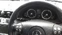 View Auto part L Headlamp Mercedes C Class 2007