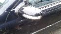 View Auto part L Headlamp Mercedes C Class 2007