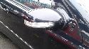 View Auto part L Headlamp Mercedes C Class 2007