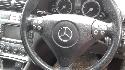 View Auto part L Headlamp Mercedes C Class 2007