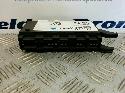 View Auto part Headlight Relay Mercedes C Class 1998