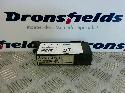 View Auto part Headlight Relay Mercedes C Class 1998