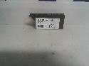 View Auto part Headlight Relay Mercedes C Class 1998