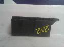 View Auto part Headlight Relay Mercedes C Class 1998