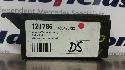 View Auto part Misc. Relay Mercedes S Class 1996