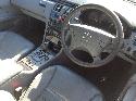 View Auto part ABS Pump/Modulator Mercedes E Class 2001