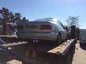 View Auto part ABS Pump/Modulator Mercedes E Class 2001