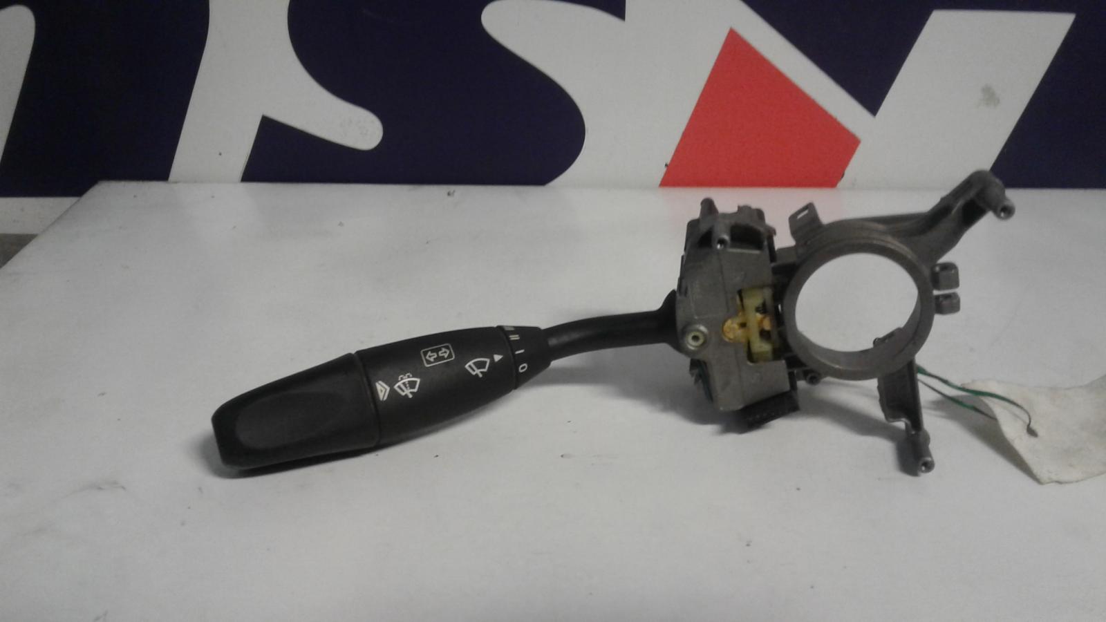 View Auto part Combination Switch Mercedes Sprinter 2008