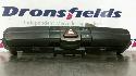 View Auto part Misc Switch Mercedes Sprinter 2010