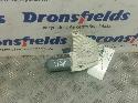 View Auto part RF Door Window Motor Mercedes A Class 2005