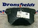 View Auto part R Air Bag Mercedes E Class 2001