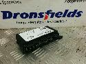 View Auto part ECU Mercedes S Class 1993