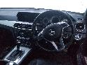 View Auto part LR Door Window Mercedes C Class 2012