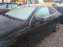 View Auto part LR Door Window Mercedes C Class 2012