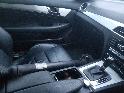View Auto part LR Door Window Mercedes C Class 2012