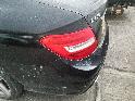 View Auto part LR Door Window Mercedes C Class 2012