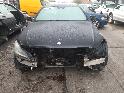 View Auto part LR Door Window Mercedes C Class 2012