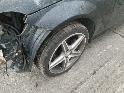 View Auto part LR Door Window Mercedes C Class 2012