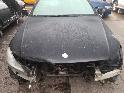 View Auto part LR Door Window Mercedes C Class 2012