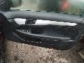 View Auto part LR Door Window Mercedes C Class 2012