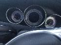 View Auto part LR Door Window Mercedes C Class 2012