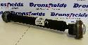 View Auto part Front/Comp Propshaft Mercedes M Class 2008