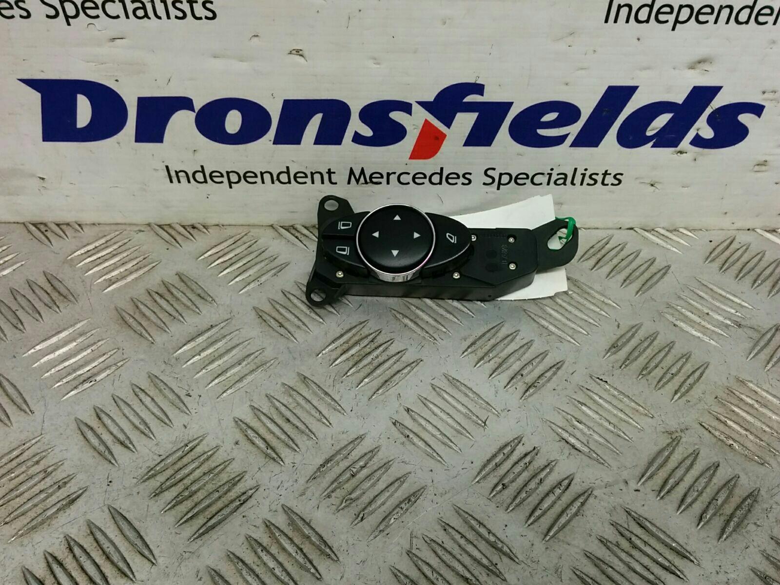 View Auto part Misc Mercedes E Class 2006