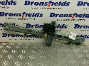 View Auto part RR Window Regulator Mercedes M Class 1900