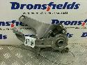 View Auto part Handbrake Lever/Button/Assembly Mercedes E Class 2006