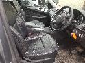 View Auto part RR Window Regulator Mercedes M Class 2012
